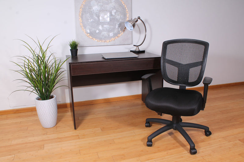 Boss Contract Mesh Task Chair - Product Photo 3