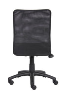 BOSS Chair Product