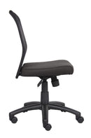 BOSS Chair Product