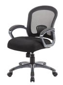 BOSS Chair Product
