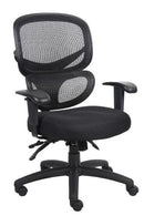BOSS Chair Product