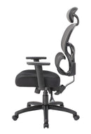 BOSS Chair Product