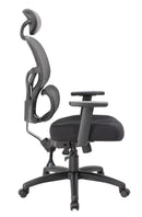 BOSS Chair Product