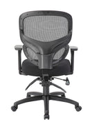 BOSS Chair Product
