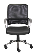 BOSS Chair Product
