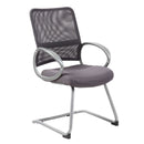 BOSS Chair Product