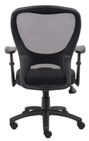 BOSS Chair Product