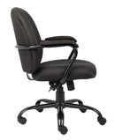 BOSS Chair Product