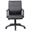 BOSS Chair Product