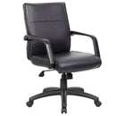 BOSS Chair Product