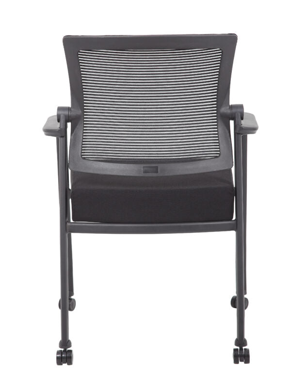 BOSS Chair Product