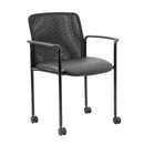 BOSS Chair Product