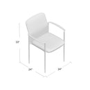 BOSS Chair Product