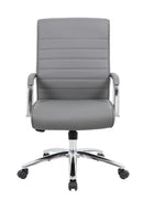 BOSS Chair Product