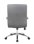 BOSS Chair Product