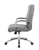 BOSS Chair Product