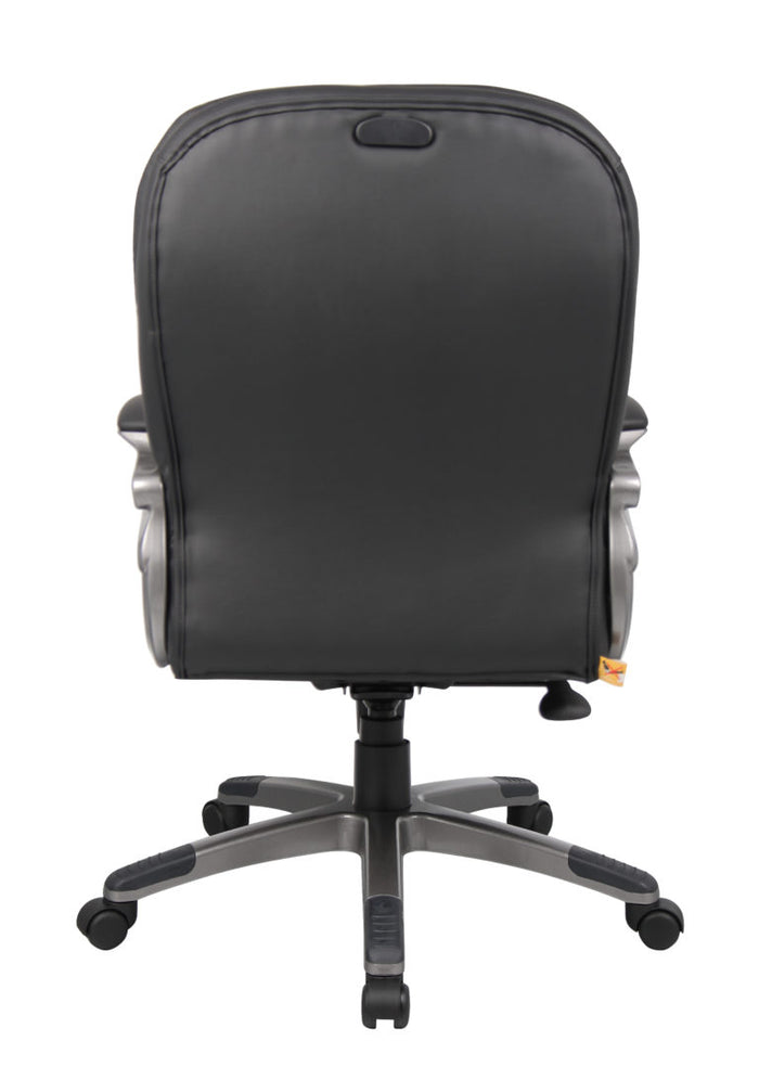 Boss Office Chair B7106 @ Office Chairs Outlet Boss Office Chair B7106 @ Office Chairs Outlet