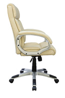 BOSS Chair Product