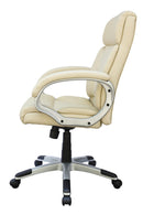BOSS Chair Product