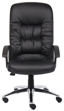 BOSS Chair Product