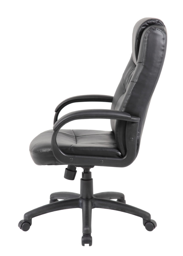 Boss b7501 office chair sale