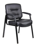 BOSS Chair Product