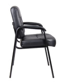 BOSS Chair Product