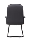 BOSS Chair Product