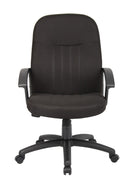 BOSS Chair Product