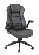 BOSS Chair Product