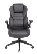 BOSS Chair Product