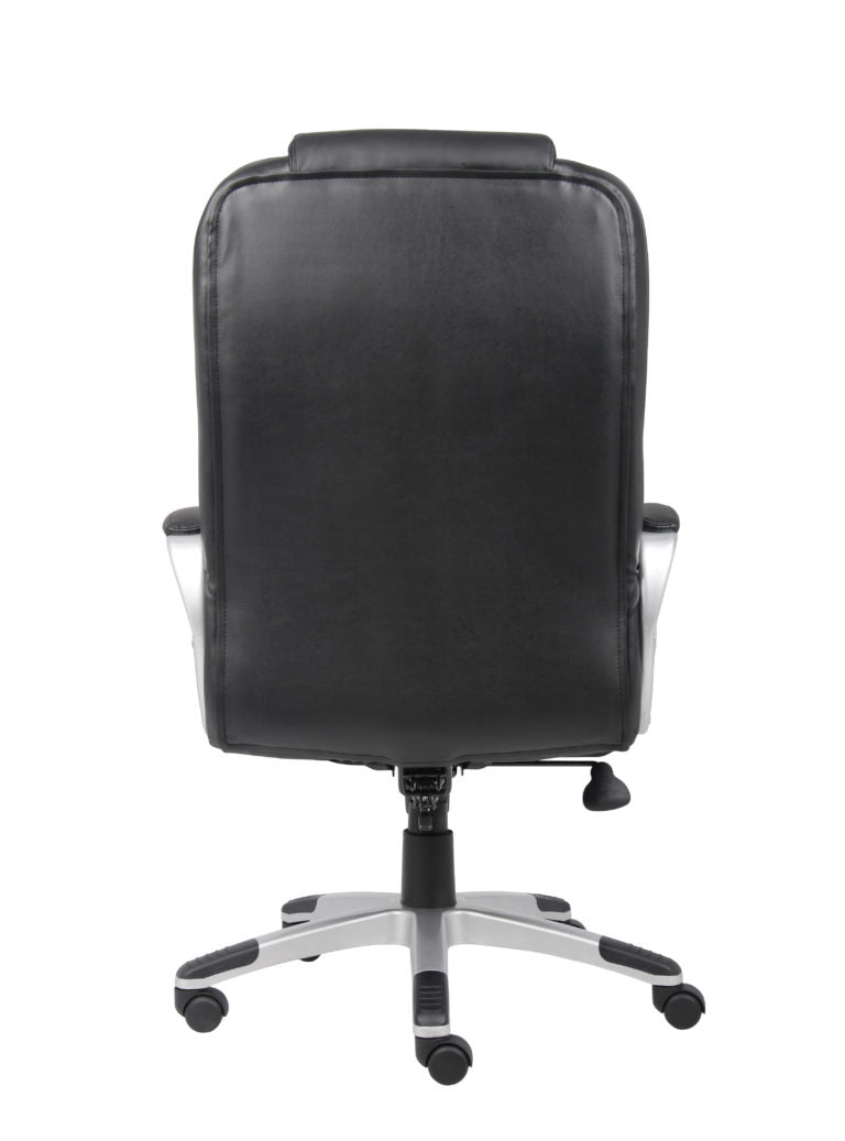BOSS NTR Executive Office Chair Product 6