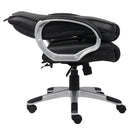 BOSS NTR Executive Office Chair Product 5