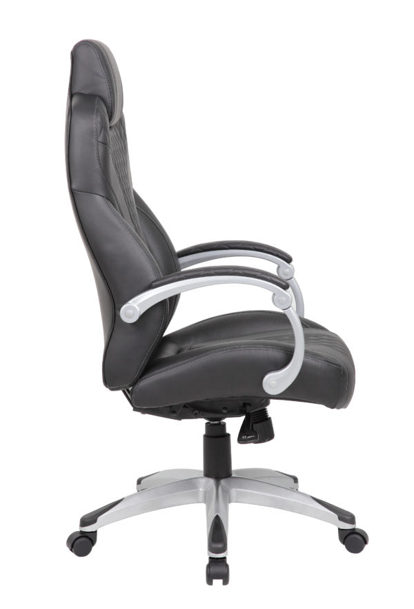 BOSS Chair Product Photo 4