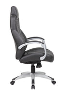 BOSS Chair Product Photo 6