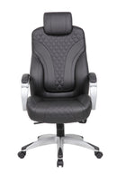 BOSS Chair Product Photo 3