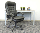 BOSS Chair Product