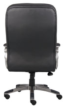 BOSS Chair Product