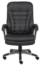 BOSS Chair Product