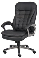 BOSS Chair Product