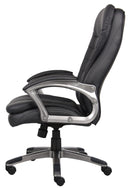 BOSS Chair Product