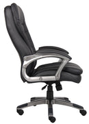 BOSS Chair Product