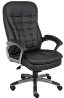 BOSS Chair Product