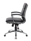 BOSS Chair Product