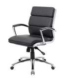 BOSS Chair Product