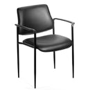BOSS Chair Product