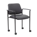 BOSS Chair Product