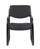 BOSS Chair Product