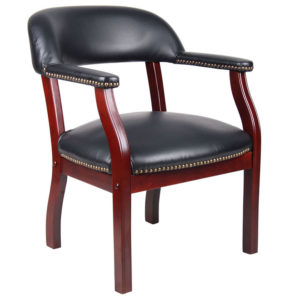 Flash Chair Product