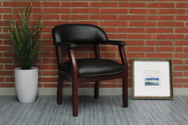Flash Chair Product